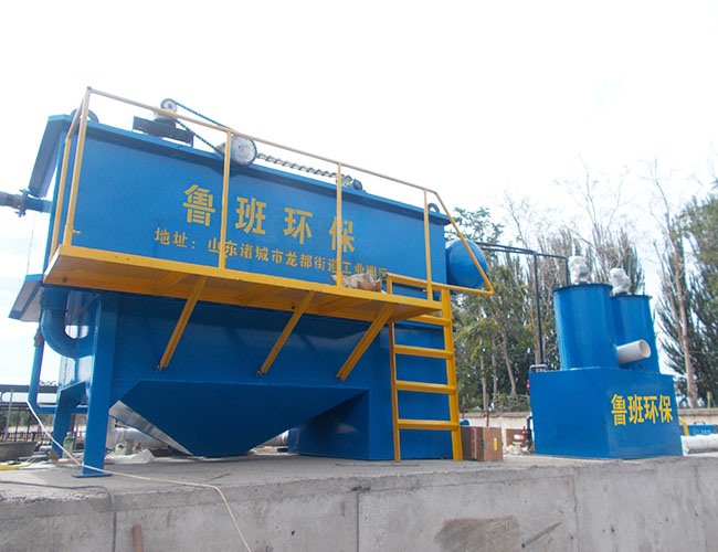 寧夏塞上陽光牧場養殖有限公司