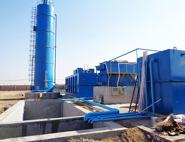 成都龍泉宏業屠宰有限公司